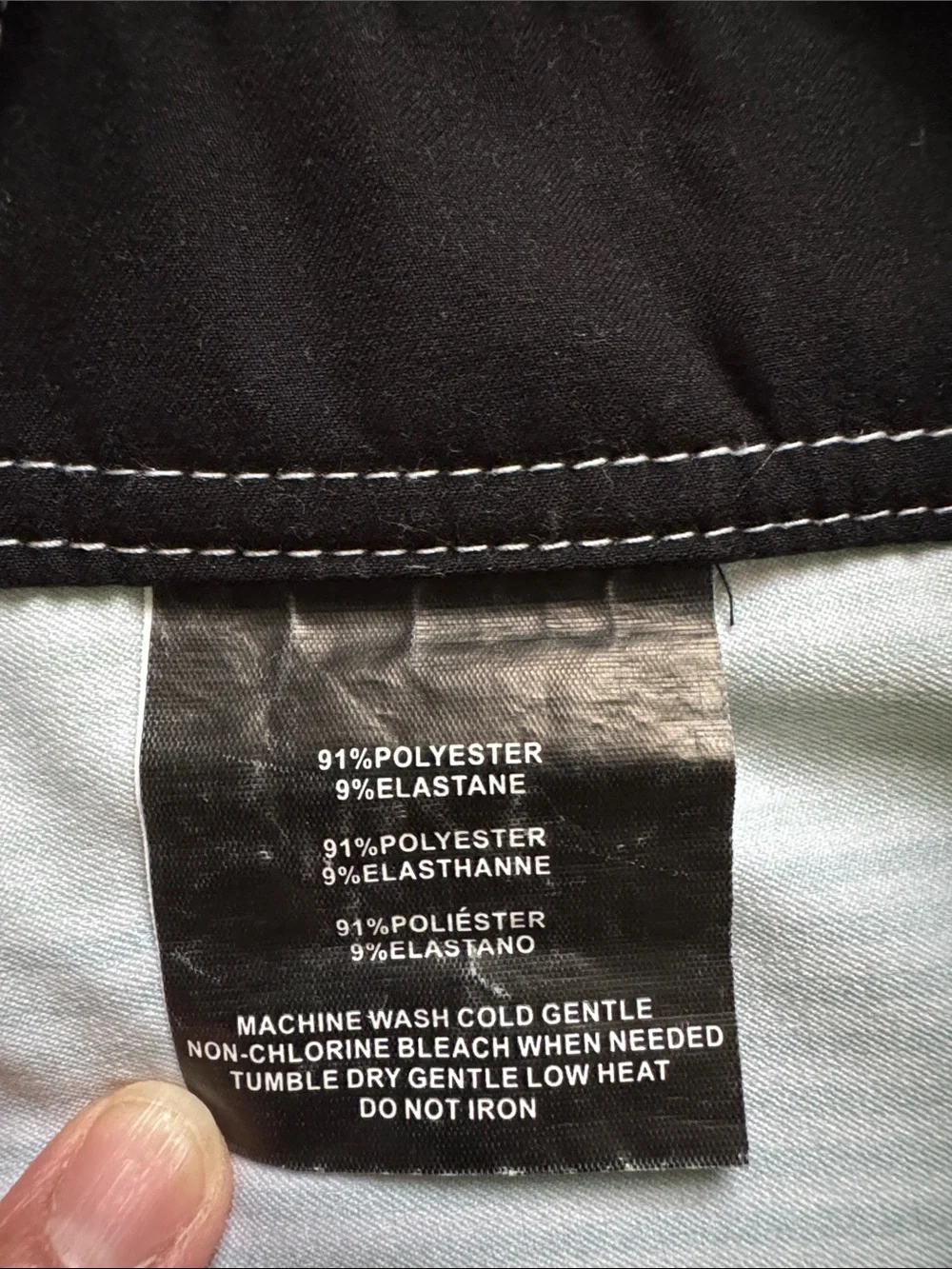 ONeill brand o’neill